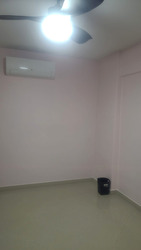 eunos-grove photo thumbnail #4